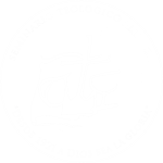 Logo Blanco PNG