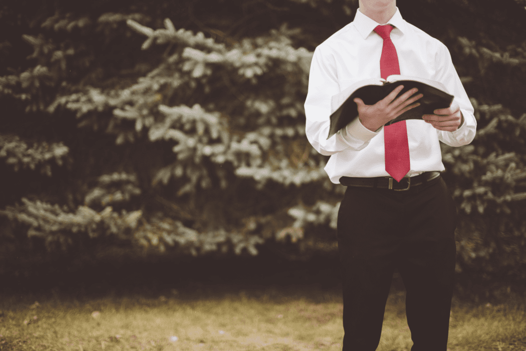 Inicio del Nuevo Año Lectivo en el Seminario Teológico Alianza