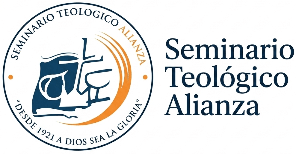 Seminario Alianza