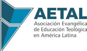 Logo_Aetal